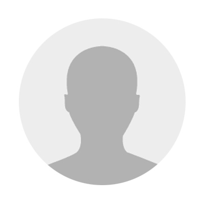 Kárai Bútor - Püspökladány - Kissné Kasza Mónika fényképe