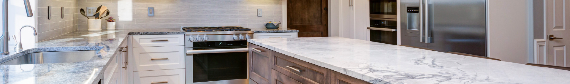 Kárai Bútor - Püspökladány - Az általunk elkészített konyhák