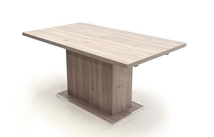 Kárai Bútor - Püspökladány - Étkezőgarnitúra